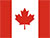 Canadian Flag